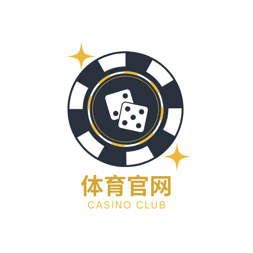 极速体育logo