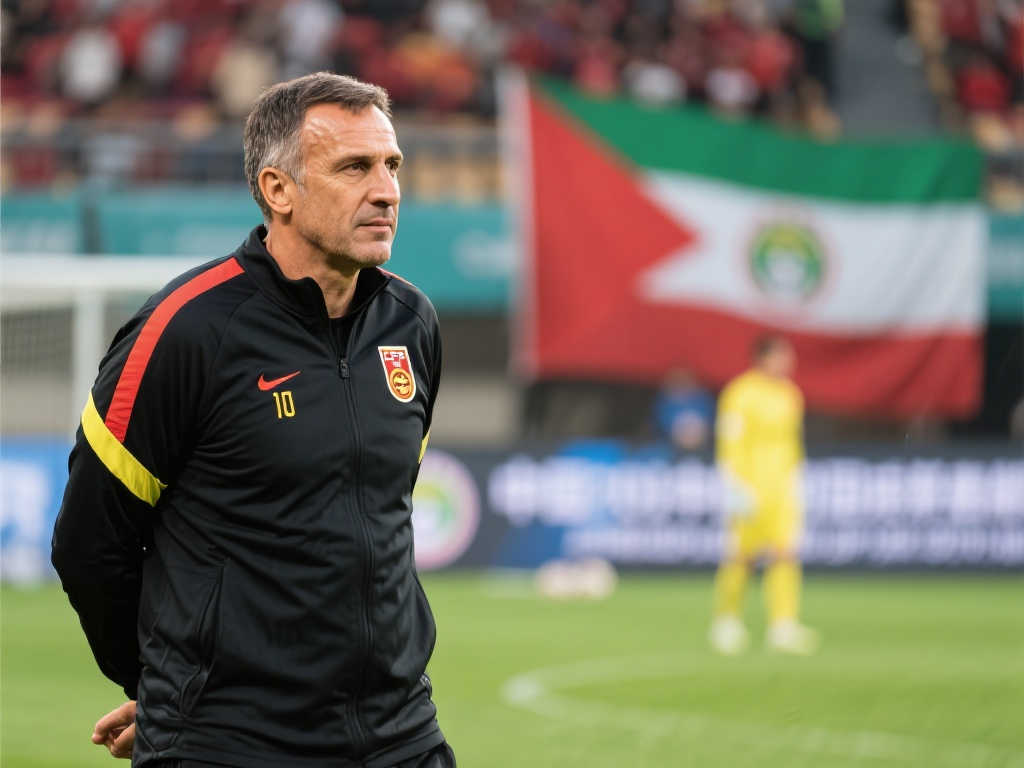 极速体育概况简介