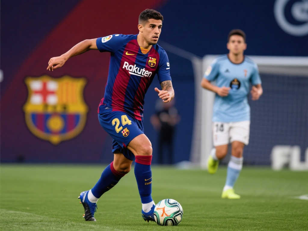 极速体育概况简介