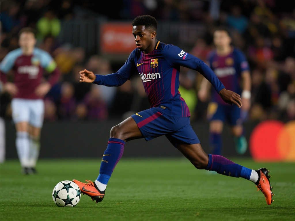 极速体育概况简介