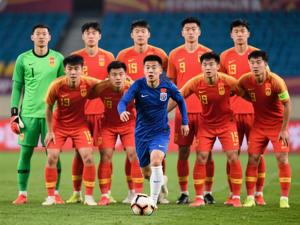 极速体育概况简介