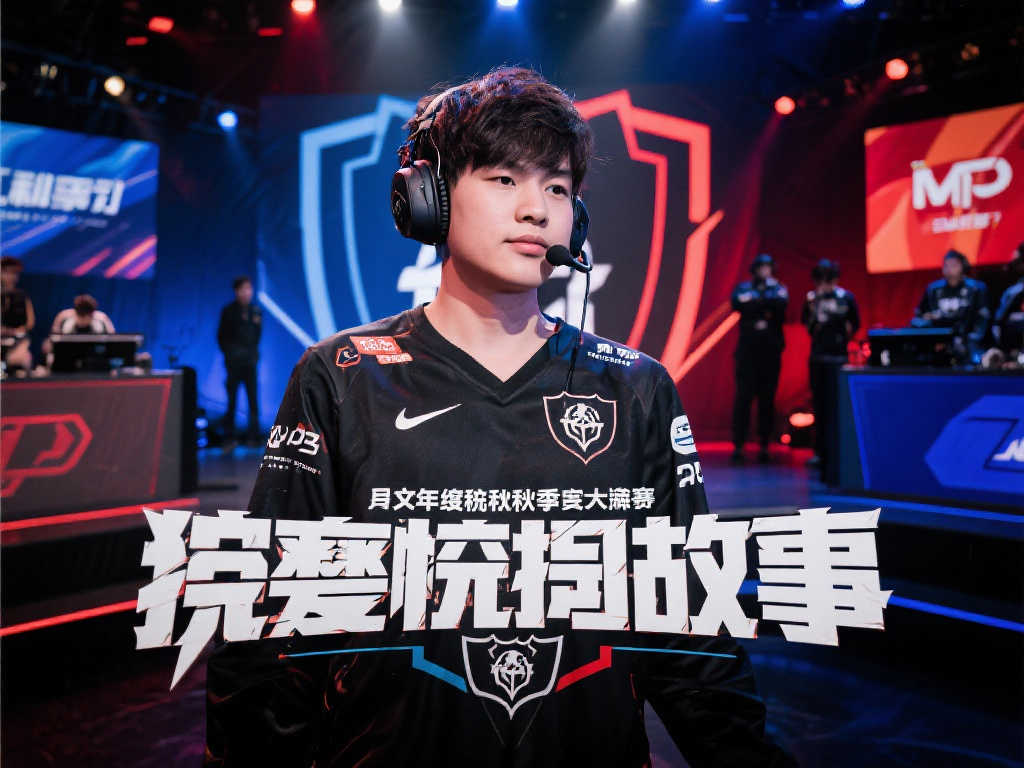 KPL秋季赛开启，豪门战队再迎巅峰对决