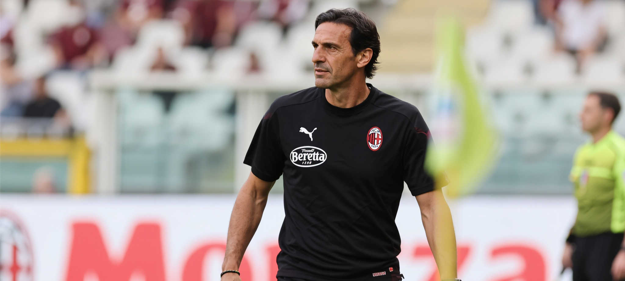 极速体育概况简介